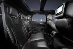 Ford Edge ST 2018 года (LA)